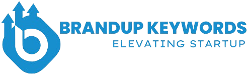 brand-up-keywords