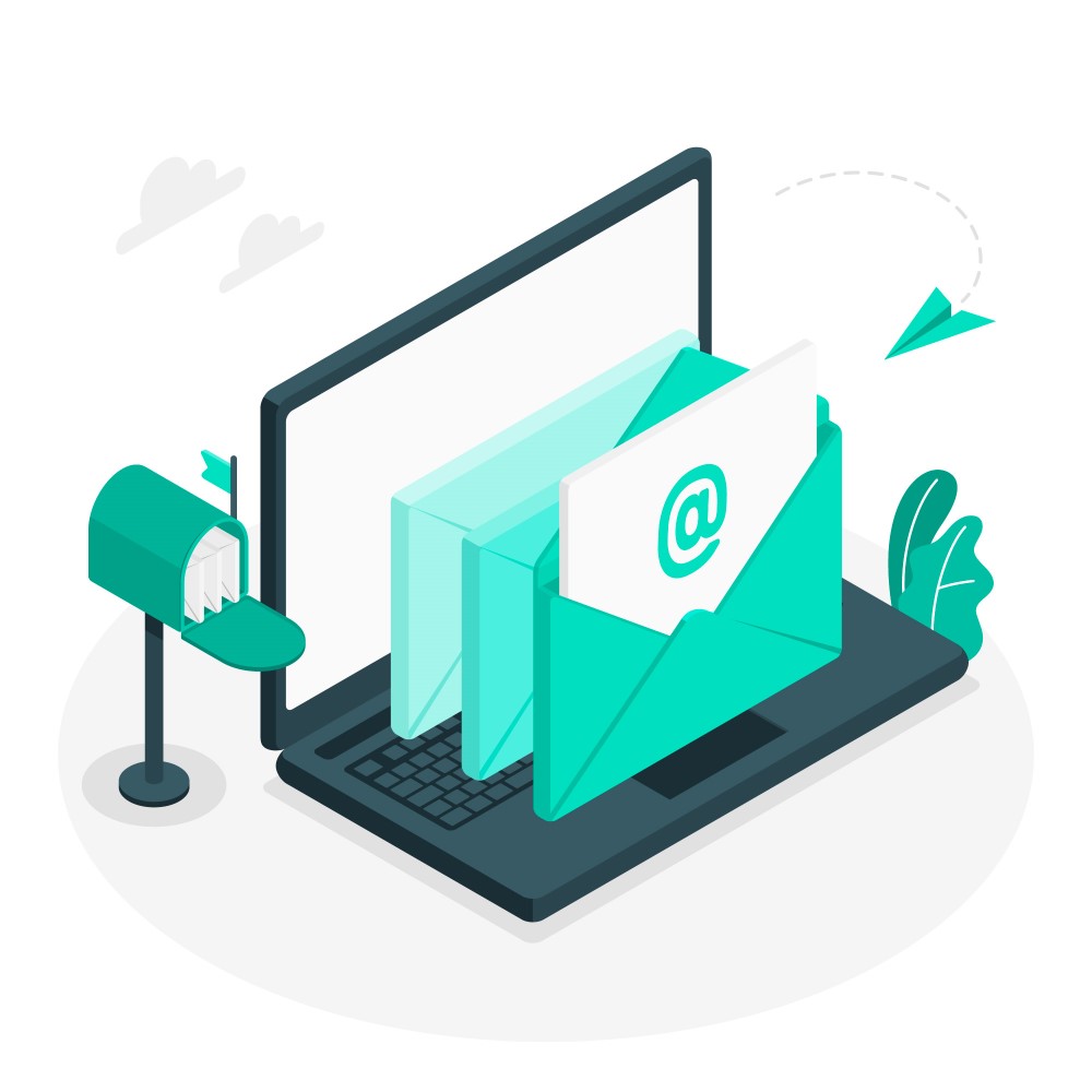email-marketing