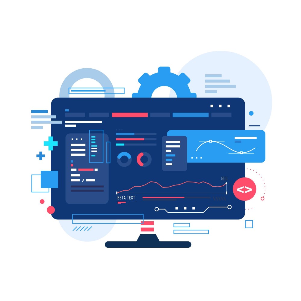 web-development